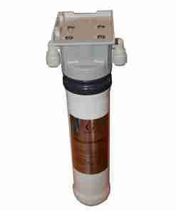 insinkerator-compatible-filter