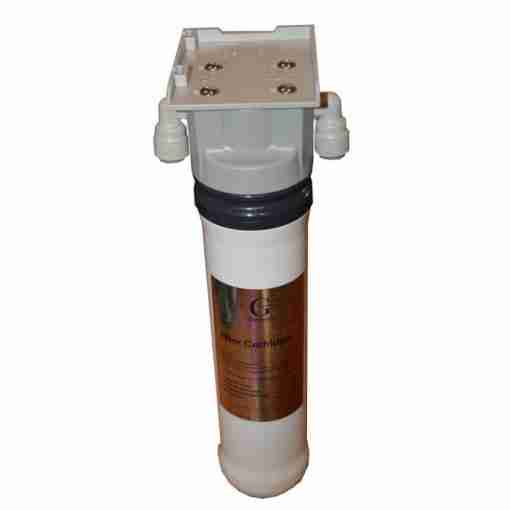 insinkerator-compatible-filter