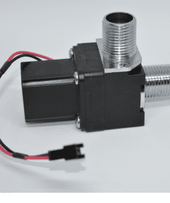 pulse-automatic-tap-solenoid
