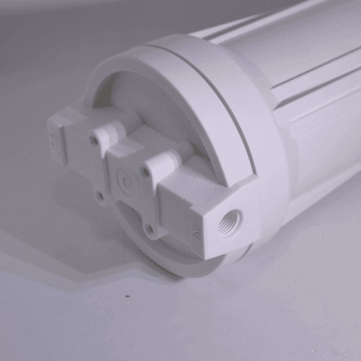 Water Filter Housing - Image 2