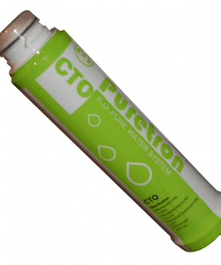 10-micron-quick-change-carbon-water-filter