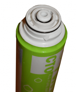 10-micron-quick-change-ro-carbon-water-filter