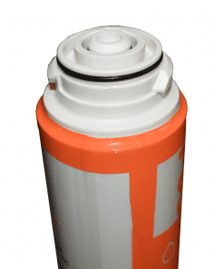 10-quick-change-reverse-osmosis-sediment-water-filter