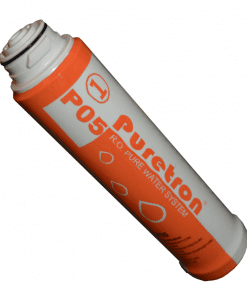 10-quick-change-sediment-water-filter