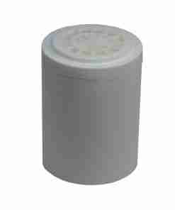 Shower-Head-Filter-Replacement
