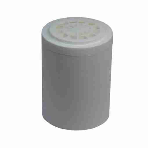 Shower-Head-Filter-Replacement