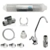deluxe-inline-water-filter-kit