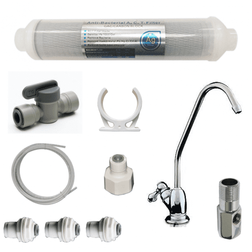 deluxe-inline-water-filter-kit