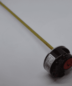 electric-hot-water-thermostat-rod-1-1-4-BSP