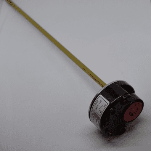 electric-hot-water-thermostat-rod-1-1-4-BSP