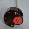 electric-hot-water-thermostat-rod