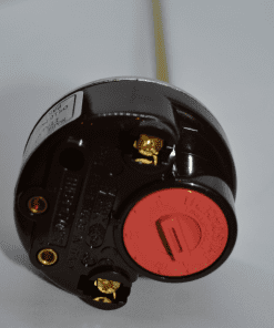 electric-hot-water-thermostat-rod