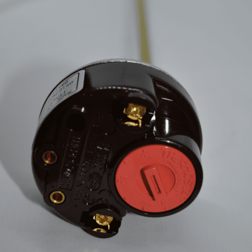 electric-hot-water-thermostat-rod