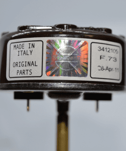 electric-hot-water-thermostat-rod-Italy