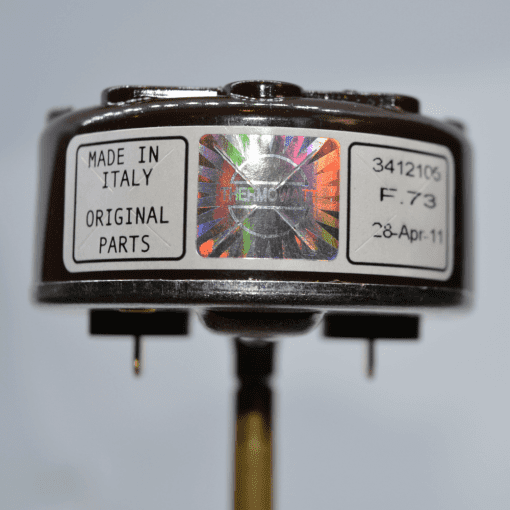 electric-hot-water-thermostat-rod-Italy