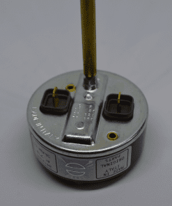 electric-hot-water-thermostat-rod-gravity-feed