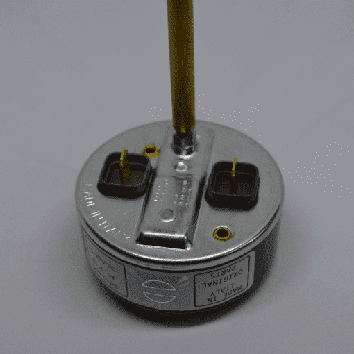 electric-hot-water-thermostat-rod-gravity-feed