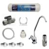 inline-water-filter-kit