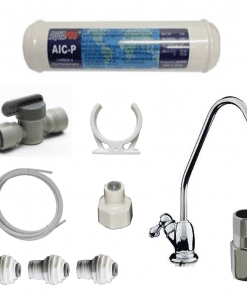inline-water-filter-kit