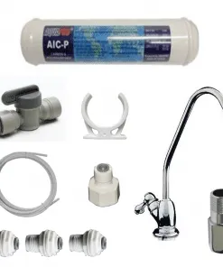 inline-water-filter-kit