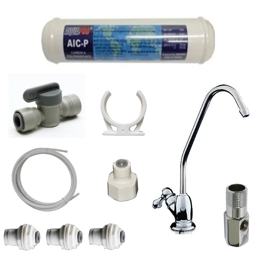 inline-water-filter-kit
