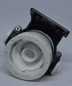 puretron-quick-change-ro-water-filter-head