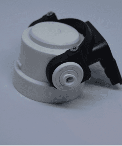 puretron-quick-change-water-filter-head