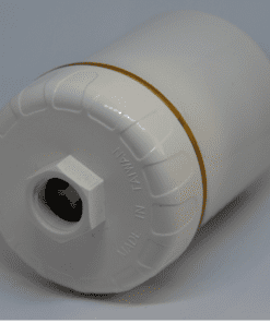 shower-filter
