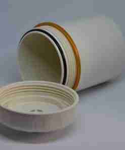 shower-filter-housing
