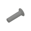 1-4-tube-insert