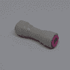3-8-tube-non-return-valve
