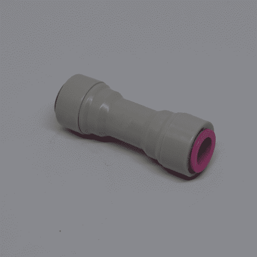 3-8-tube-non-return-valve