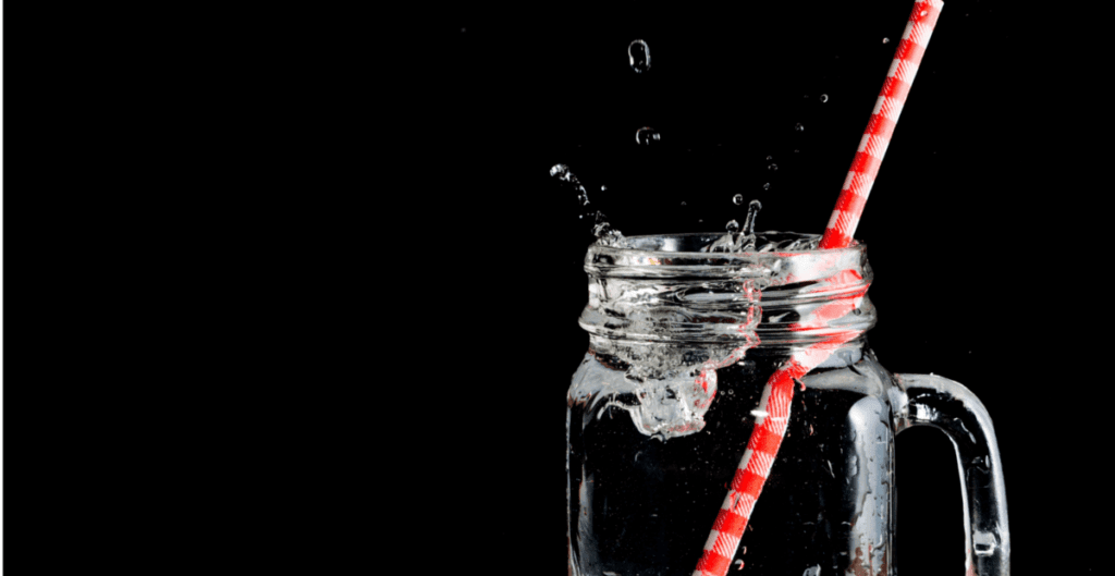 Chilled-Water