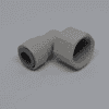 Elbow-3-8-tube-x-1-2npt-female