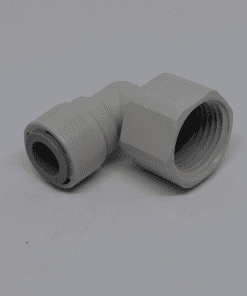 Elbow-3-8-tube-x-1-2npt-female