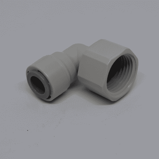 Elbow-3-8-tube-x-1-2npt-female