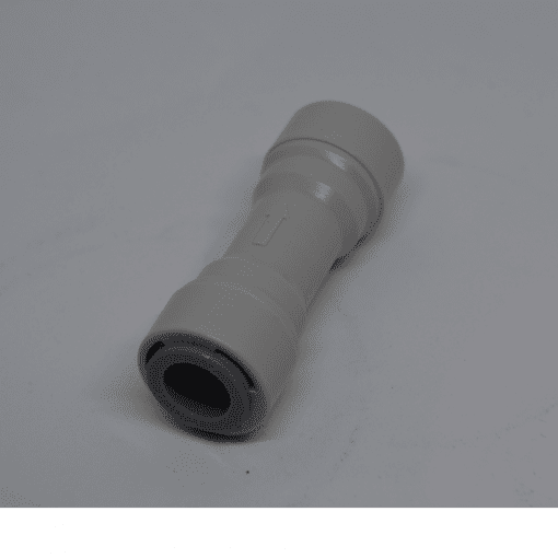 tiger-check-valve-3-8-tube-x-3-8-tube