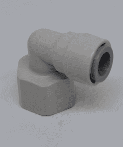 tiger-elbow-3-8-tube-x-1-2npt-female-filtting
