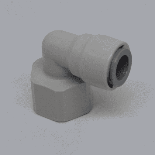 tiger-elbow-3-8-tube-x-1-2npt-female-filtting