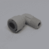 elbow-3-8-tube-x-1-4npt