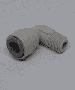 elbow-3-8-tube-x-1-4npt