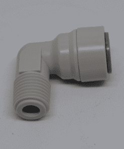 elbow-3-8-tube-x-1-4npt-fitting