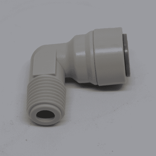 elbow-3-8-tube-x-1-4npt-fitting