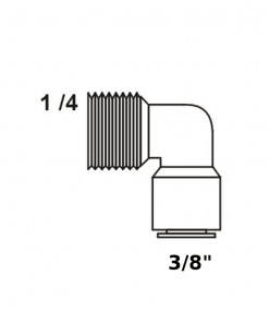 tiger-elbow-3-8-tube-x-1-4npt-size