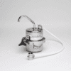 seagull-iv-x-1d-counter-top-purifier