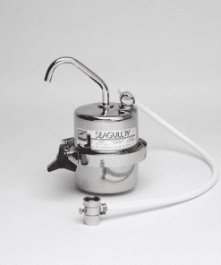 seagull-iv-x-1d-counter-top-purifier