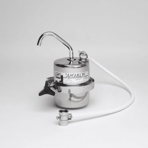 seagull-iv-x-1d-counter-top-purifier