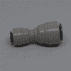 tiger-straight-adapter-1-4-tube-x-3-8-tube-connector