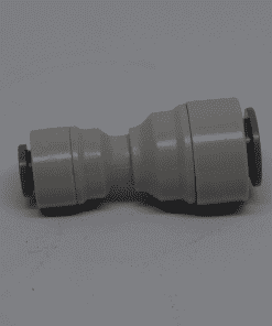 tiger-straight-adapter-1-4-tube-x-3-8-tube-connector