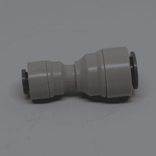 tiger-straight-adapter-1-4-tube-x-3-8-tube-connector